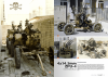 Abteilung 502 ABT710 SPOILS OF WAR
